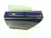 Tür hinten links BMW 3 Gran Turismo (F34) 320 d