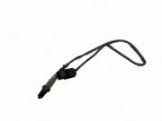 Sauerstoffsensor (Lambdasensor) AUDI A6 Avant (4G5, C7, 4GD) 3.0 TDI quattro 0281004148