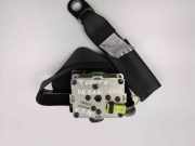 Sicherheitsgurt links vorne Toyota Urban Cruiser (P1) 1033184