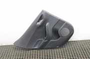 Türverkleidung links hinten Ford Fiesta VII (HJ, HF) H1BJA27407CF