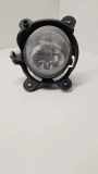Nebelscheinwerfer links KIA SORENTO II (XM) 2.2 CRDi 4WD E132126
