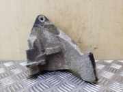 Motorhalter links VW CRAFTER 30-50 Flatbed (2F_) 2.5 TDI 076199307