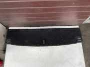 Handschuhfach HYUNDAI i30 Estate (GD) 1.6 CRDi 26062017
