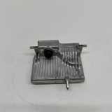 Vordere Kamera MERCEDES-BENZ C (W206) C 200 (206.042) A2069015309 A2069029410