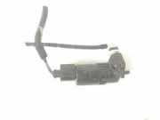 Wischwassertankmotor OPEL ASTRA K 1.4 Turbo 84139203