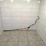 KRAFTSTOFFVERTEILER EINSPRITZLEISTE VERTEILERROHR MERCEDES-BENZ A (W177) A 200 (177.087) A2474706603 A2474700264