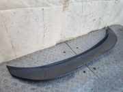 Heckklappenspoiler BMW 1 Coupe (E82) 120 d