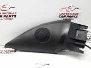 Lautsprecher links vorne VW Passat B5.5 Variant (3B6) 3B0837985B