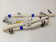 Airbag Dach links Jaguar XJ (X351) AW9314K160AC