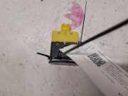 Airbag Schalter KIA SORENTO I (JC) 2.5 CRDi