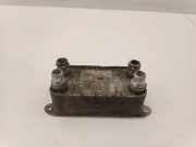 Kühler Mercedes-Benz E-Klasse (W124) A0995001100