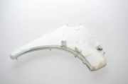 Fensterwaschtank BMW 3 (E90) 330 d 7117842