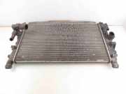 Kühler Opel Astra J Caravan (P10) 13267662