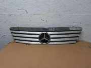 Gitter Grill vorne links MERCEDES-BENZ A (W168) A 170 CDI (168.009, 168.109) 1688801283