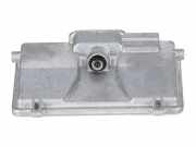 Vordere Kamera VW PASSAT Variant B8 (3G5) 2.0 TDI 4motion 3Q0980654C