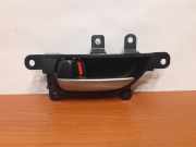 Türöffner innen links hinten Lexus NX 1 () 6928078020