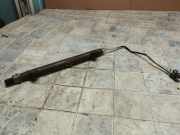 Einspritzleiste Land Rover Range Rover Sport (L320) A2C20001377