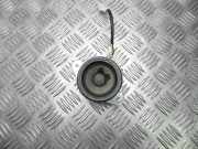 Türlautsprecher vorne links HYUNDAI i40 CW (VF) 1.7 CRDi VF05R