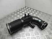 Schlauch für Luftversorgung Alfa Romeo Giulia (952) 50533904