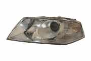 Hauptscheinwerfer links Skoda Octavia I (1U)