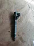 Einspritzdüse MERCEDES-BENZ E (W210) E 200 CDI (210.007) 0445110025