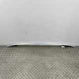 Dachreling links VW TOUAREG (7P5) 3.0 V6 TDI 7P6860043B