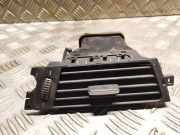 Lüftungsgitter Armaturenbrett BMW 3er (E90) 9130465