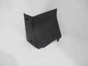 Andere Teile des Innenraums PEUGEOT BOXER Furgon (244) 2.2 HDi 1306467070