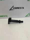 Zündspule PEUGEOT 2008 II 1.2 PureTech 130 9675390980