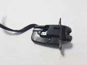 Heckklappenschloss FORD KUGA II (DM2) 2.0 TDCi 4x4 CV447843102A