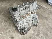 Motor HONDA ACCORD VIII Estate (CW) 2.2 i-DTEC (CW3) N22B1