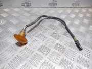 Blinker Kotflügel rechts Chrysler Voyager III (GS)