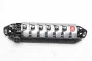 Tastenpanel PEUGEOT 3008 II SUV (MC_, MR_, MJ_, M4_) 1.2 98249154DX