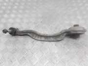 Querlenker vorne MERCEDES-BENZ S (W221) S 320 CDI (221.022, 221.122) 2113331705