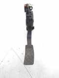 Fahrpedal Audi Q5 (8R) 8K1721523