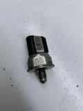 Kraftstoffdrucksensor VW GOLF V Variant (1K5) 1.6 03C906051G