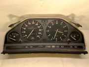 Kombiinstrument BMW 3 (E30) 325 i 88311073 8831107-3