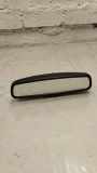 Innenspiegel TOYOTA LAND CRUISER (_J15_) 2.8 D-4D (GDJ150_, GDJ155_)