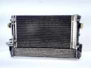 Radiator Pack Set SKODA RAPID Spaceback (NH1) 1.6 TDI 6R01212530 6R0816411