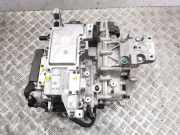 Motor HYUNDAI KONA (SX2) EV 365000EDA0