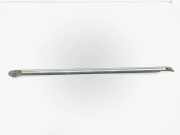 Türverkleidung rechts hinten Mercedes-Benz GL-Klasse (X164) 1646908280