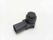 Beschleunigungssensor PEUGEOT 607 (9D, 9U) 2.2 HDi 96496141