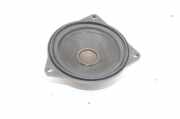 Lautsprecher im Armaturenbrett BMW Z4 Roadster (E89) sDrive 30 i 9206404