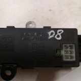 Innenuhr KIA SPORTAGE (JE_, KM_) 2.0 CRDi 945101F000