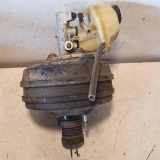Unterdruck-Bremskraftverstärker OPEL VECTRA C Estate 2.0 DTI 51707541