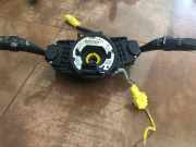 Lenkstockschalter HONDA ACCORD VII (CL, CN) 2.2 i-CTDi (CN1) F0Y1611PG