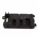 Komfortsteuergerät BMW 4 Coupe (F32, F82) M4 A2C30450422 1602072536-B16038