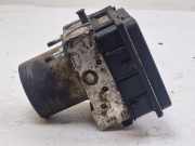 ABS Hydraulikblock PEUGEOT 607 (9D, 9U) 2.7 HDi 24V 9660470280