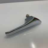 Türöffner innen links vorne Mercedes-Benz E-Klasse (W211) A2117660224