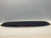 Spoiler hinten Mercedes-Benz E-Klasse (W211) 2117900188